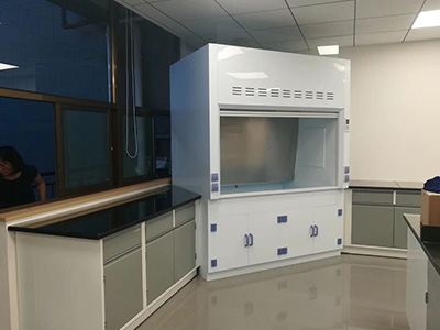 實(shí)驗(yàn)室家具如何定制？