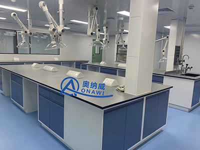 實驗室家具如何做好常規的保養？